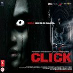 Click - Master Saleem Song Download