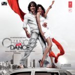 Chance Pe Dance - Master Saleem Song Download